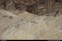 Photo by elki |  Death Valley Death valley 